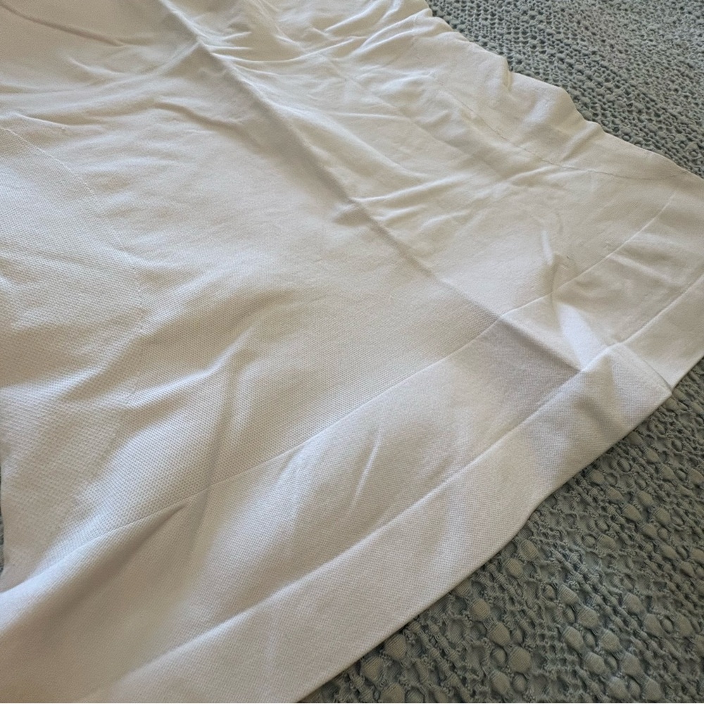 💐SPRING STOCK-UP💐 Shapermint White Women's Shapewear Camisole sz XXXXL - Picture 3 of 7